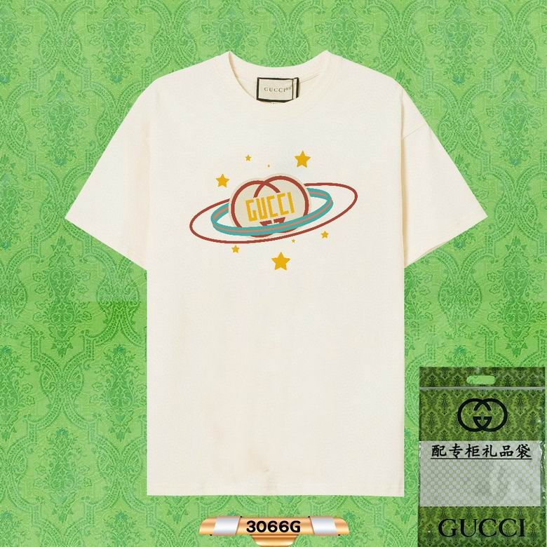 2023.7.2 Gucci Shirts S-XL 639