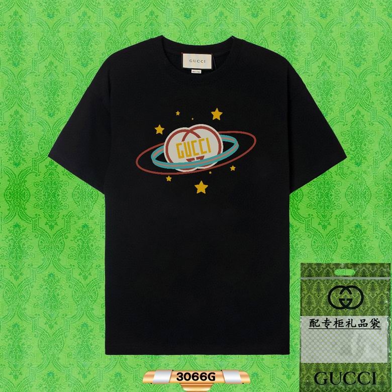 2023.7.2 Gucci Shirts S-XL 640