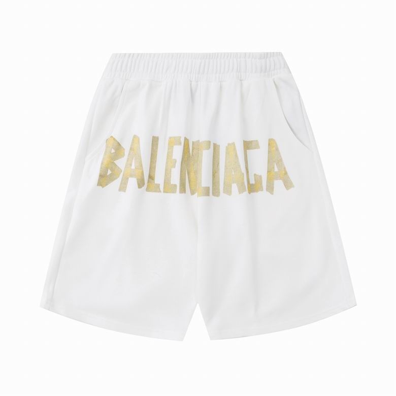 2023.7.3 Balenciaga Shorts XS-L 070