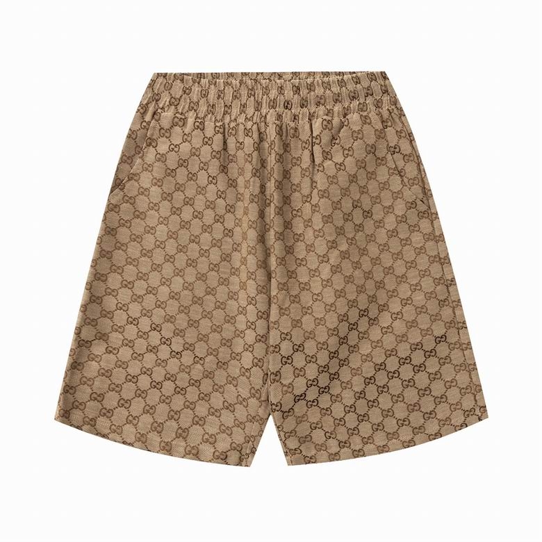 2023.7.3 Gucci Shorts XS-L 096