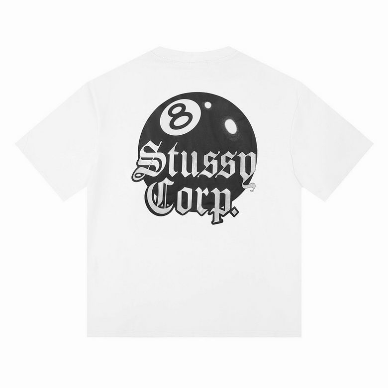2023.7.4 Stussy Shirts S-XL 009