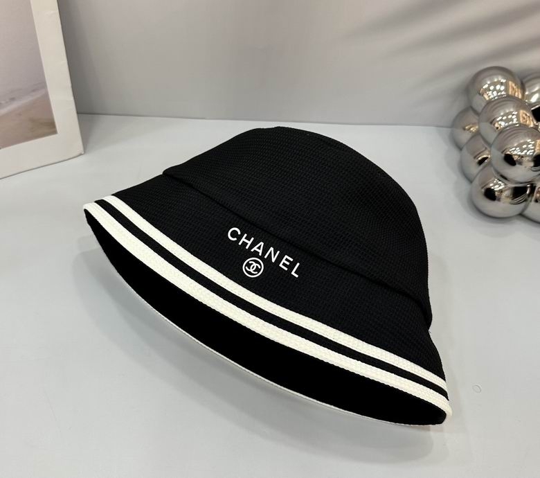 2023.7.5 Chanel Hat 192