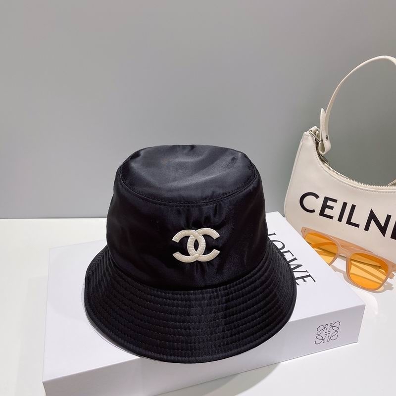 2023.7.5 Chanel Hat 178