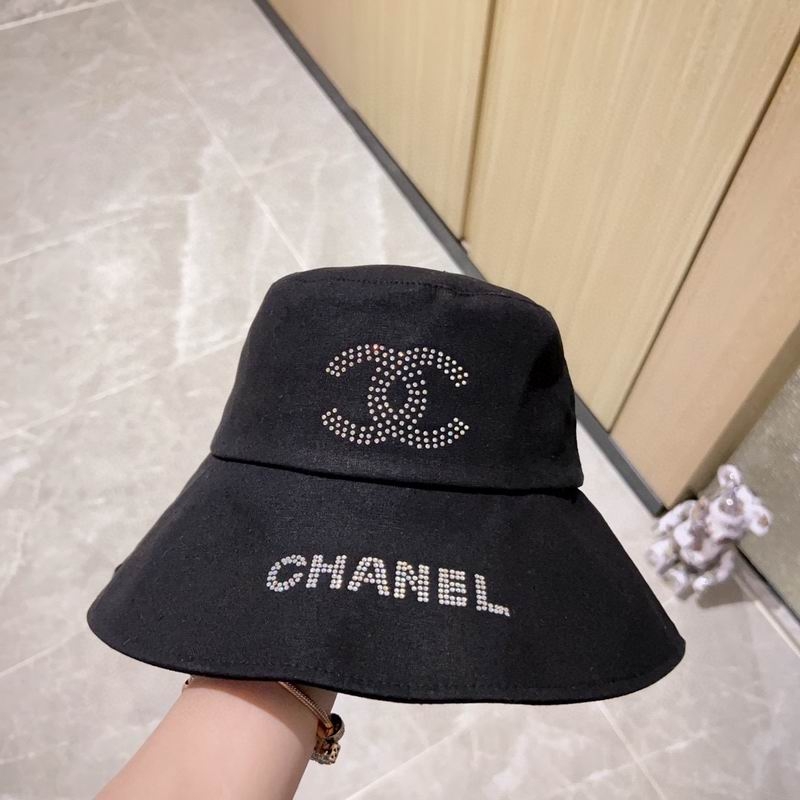 2023.7.5 Chanel Hat 185