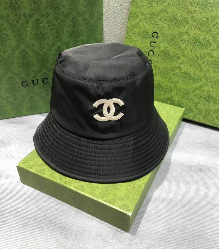 2023.7.5 Chanel Hat 181