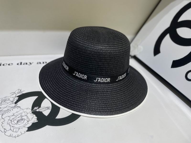 2023.7.5 Dior Top Hat 097