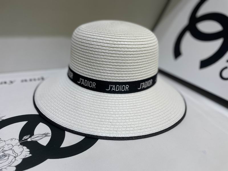 2023.7.5 Dior Top Hat 096