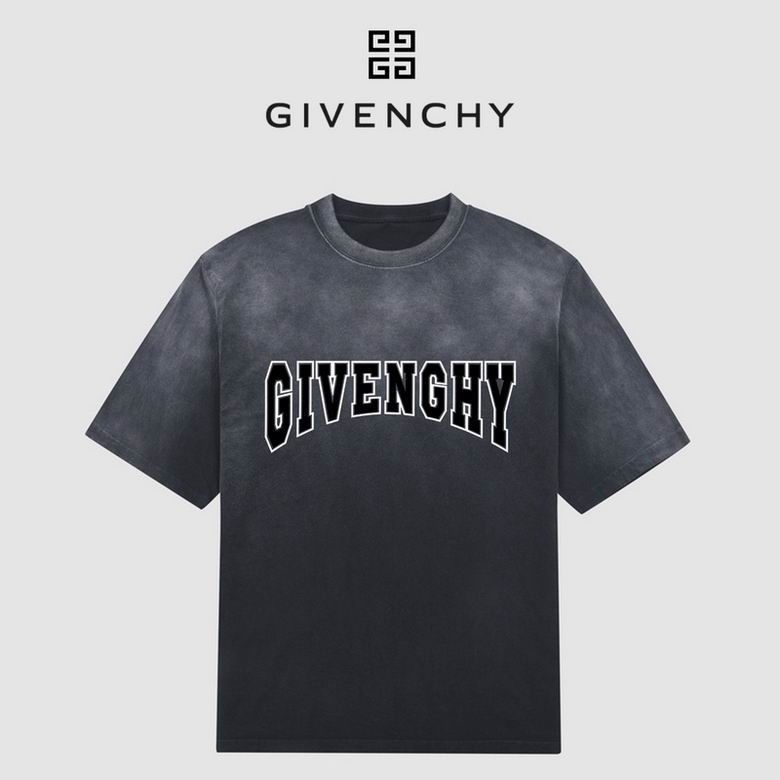 2023.7.10 Givenchy Shirts S-XL 236