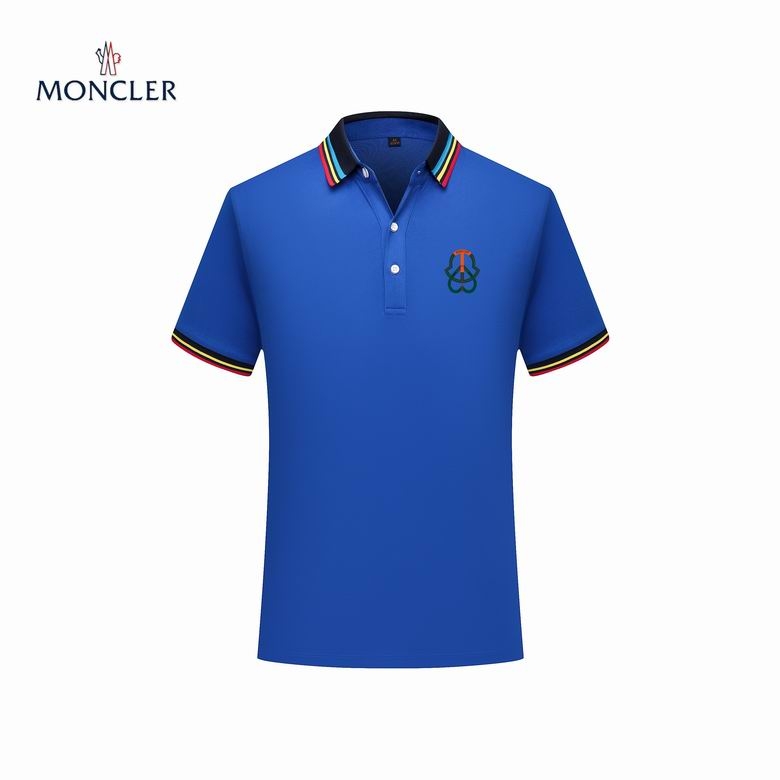 2023.8.7 Moncler Shirts M-3XL 293