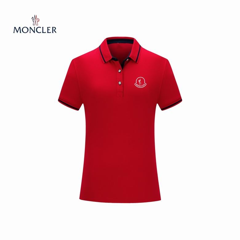 2023.8.7 Moncler Shirts M-3XL 288