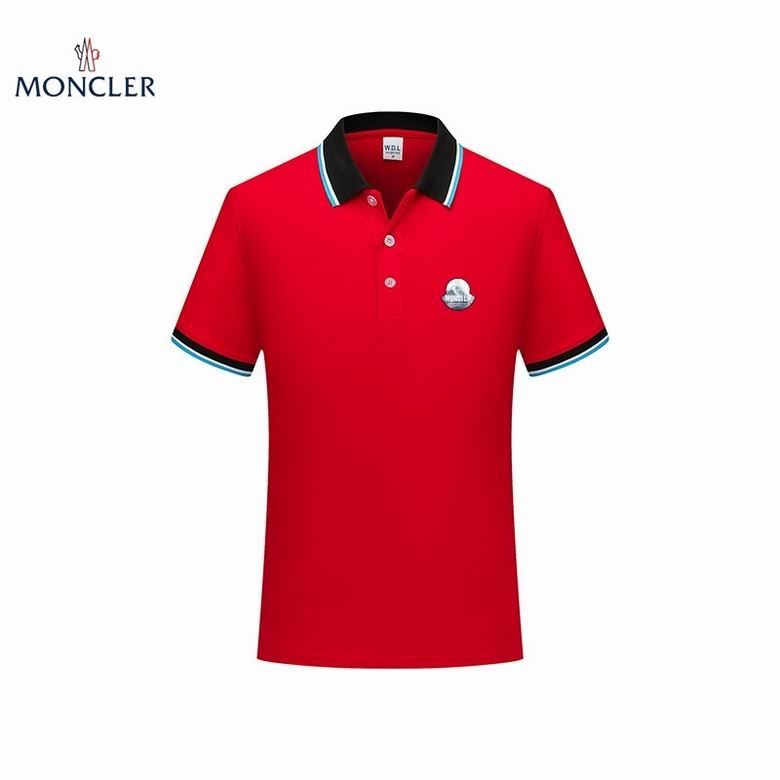 2023.8.7 Moncler Shirts M-3XL 290