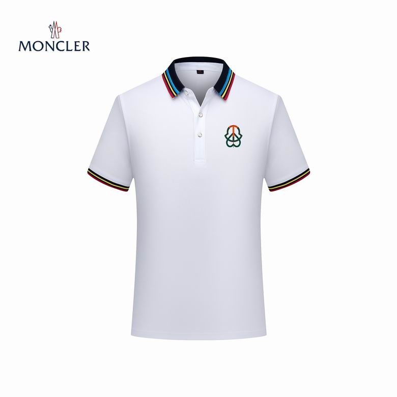 2023.8.7 Moncler Shirts M-3XL 289