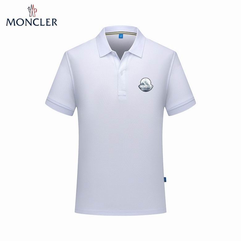 2023.8.7 Moncler Shirts M-3XL 291
