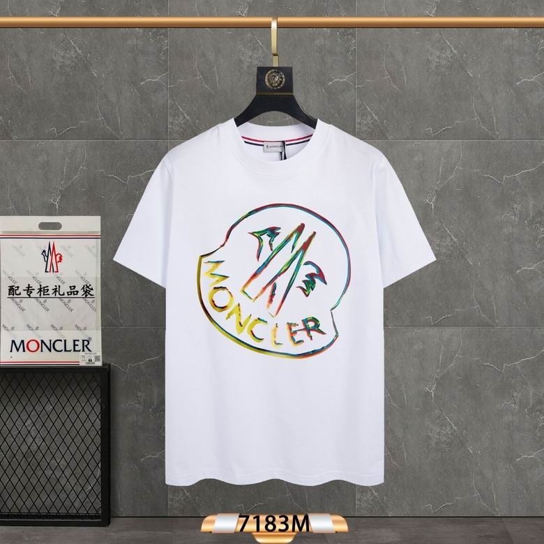 2023.8.7 Moncler Shirts S-XL 343