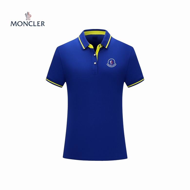 2023.8.7 Moncler Shirts M-3XL 292