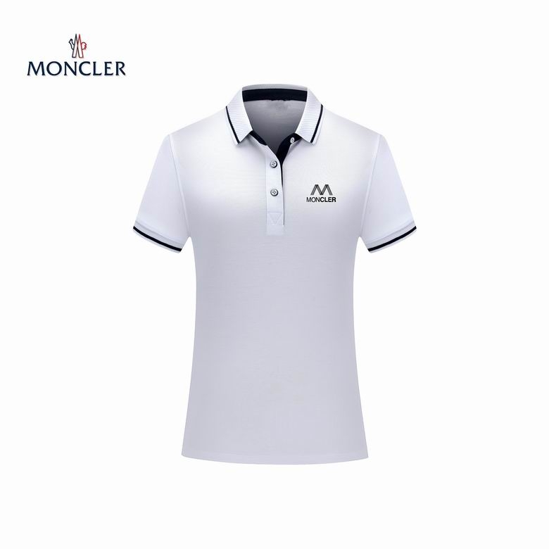 2023.8.7 Moncler Shirts M-3XL 295