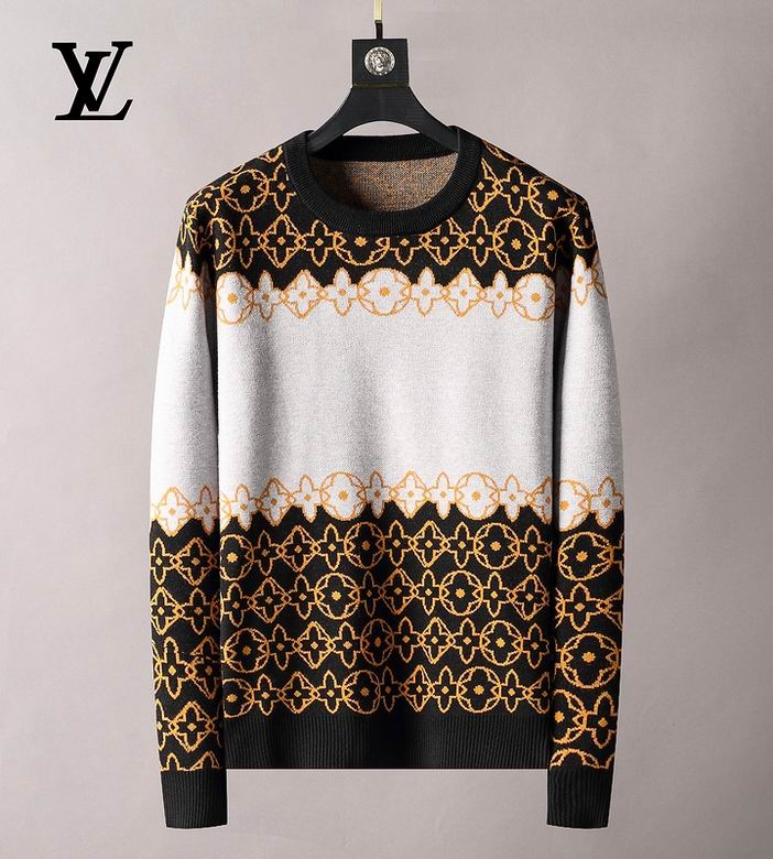 2023.8.7 LV Sweater M-3XL 017