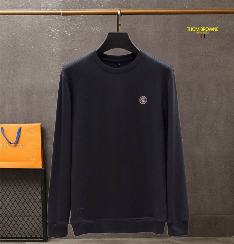 2023.8.18  Thom Browne Sweater M-3XL 002