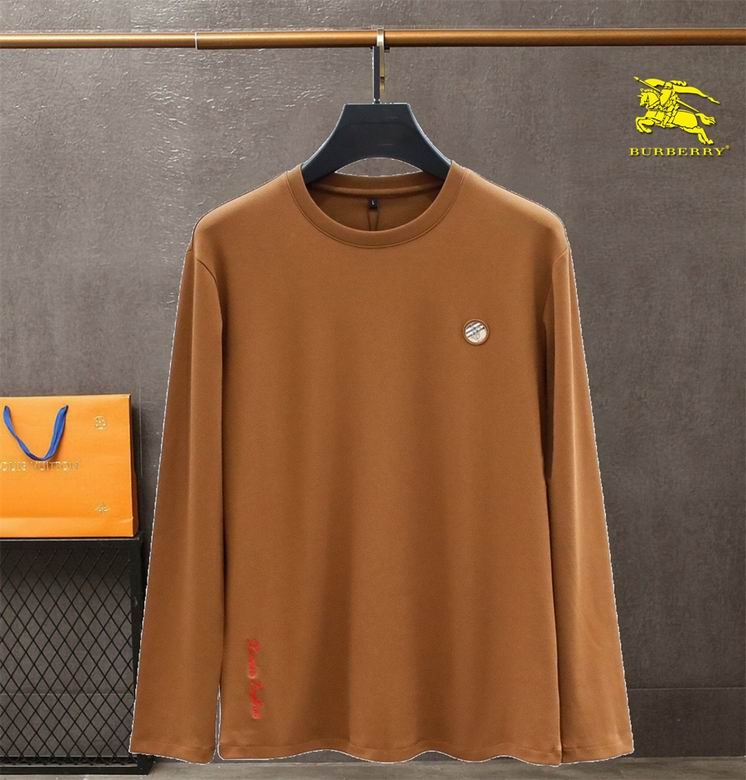 2023.8.18  Fendi Sweater M-3XL 052