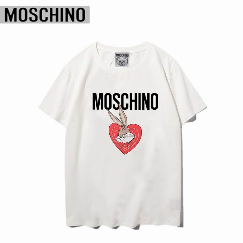2023.8.18  Moschino Shirts S-XXL 039
