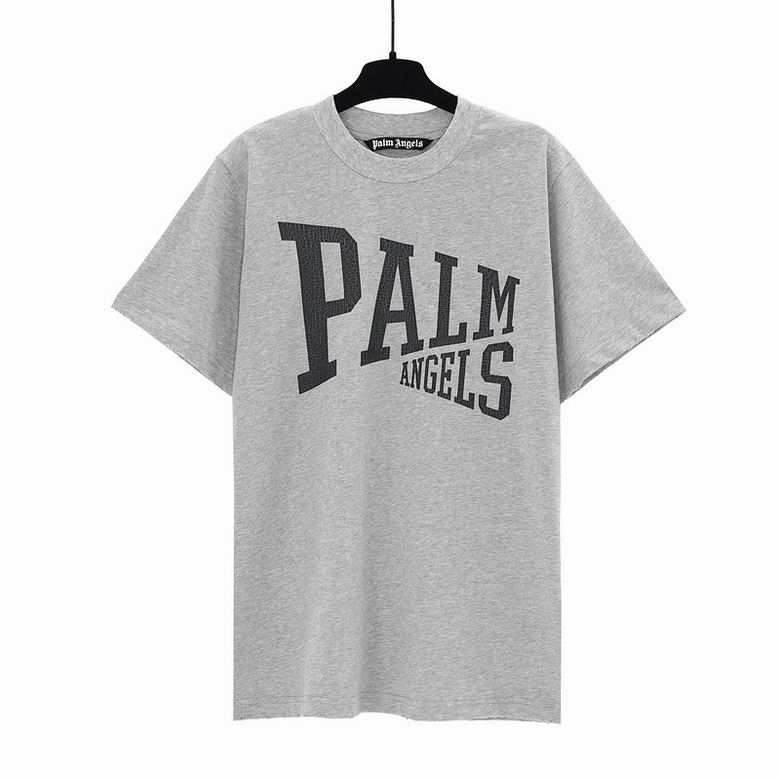 2023.8.18  Palm Angels Shirts S-XL 107