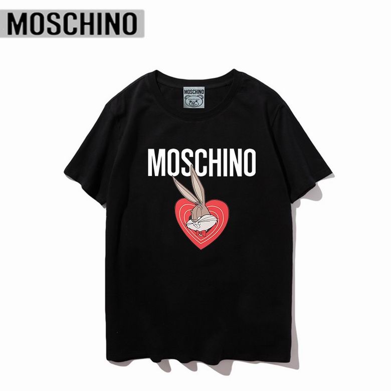 2023.8.18  Moschino Shirts S-XXL 040