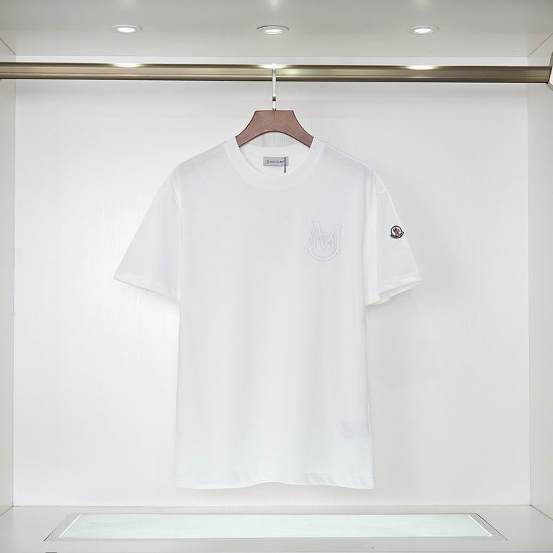 2023.8.18  Moncler Shirts S-XXL 362