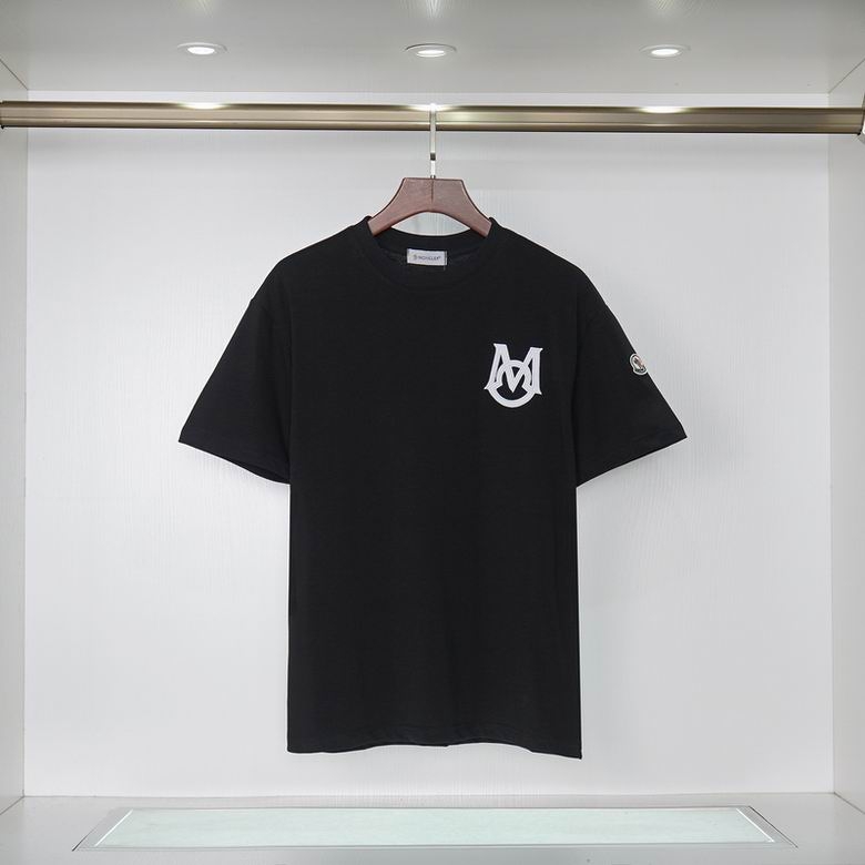 2023.8.18  Moncler Shirts S-XXL 360