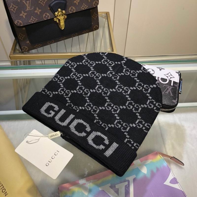 2023.8.28  Gucci Hat 690
