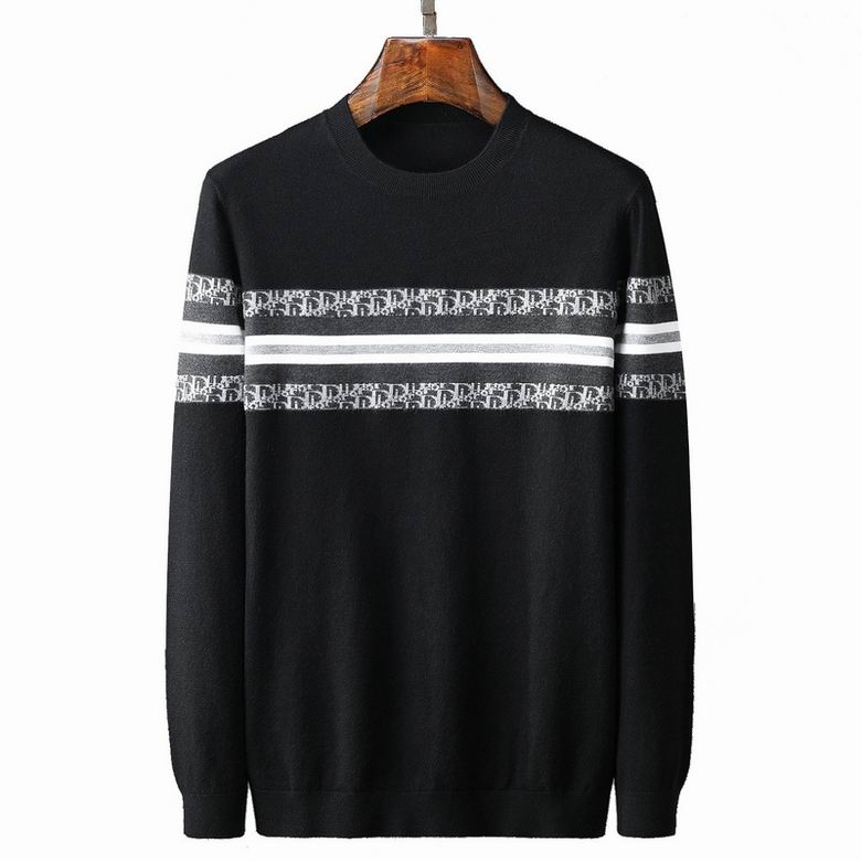 2023.9.5  Dior Sweater M-3XL 049