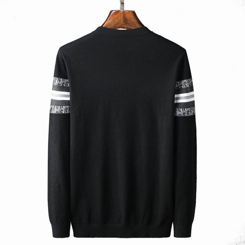 2023.9.5  Dior Sweater M-3XL 050
