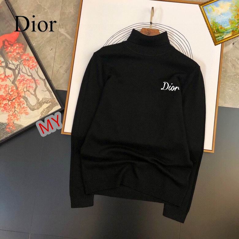 2023.9.5  Dior Sweater M-3XL 051