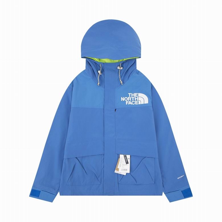 2023.9.5  The North Face Jacket M-XXL 037
