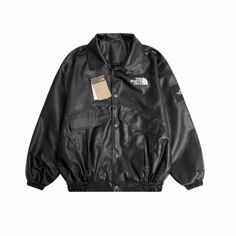 2023.9.5  The North Face Jacket S-XL 038