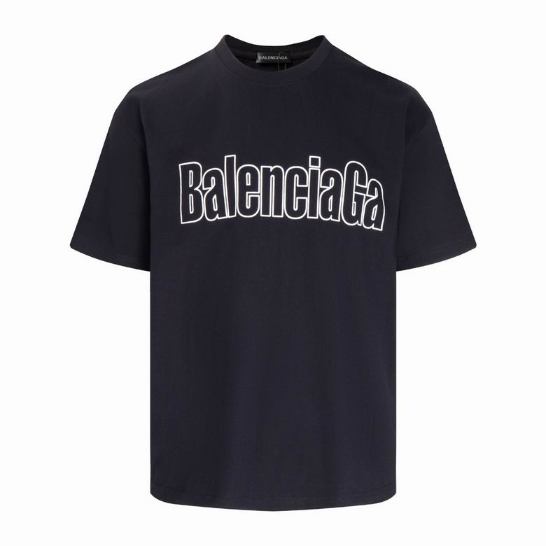2023.9.5  Balenciaga Shirts XS-L 886