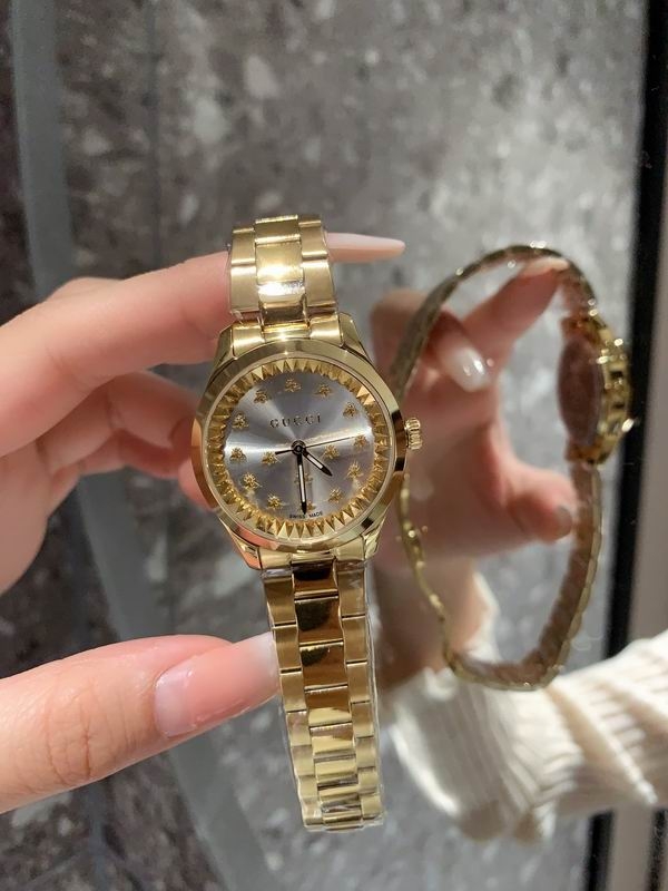 2023.9.6  Gucci watch 32mm 024