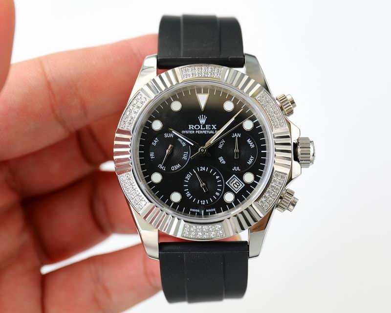 2023.9.6 Rolex  Watch 269