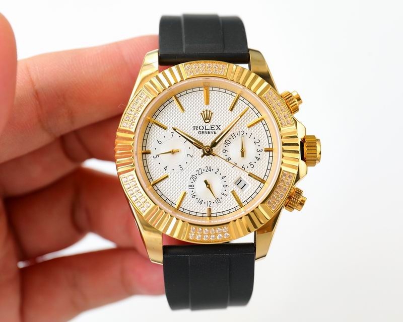2023.9.6 Rolex  Watch 273