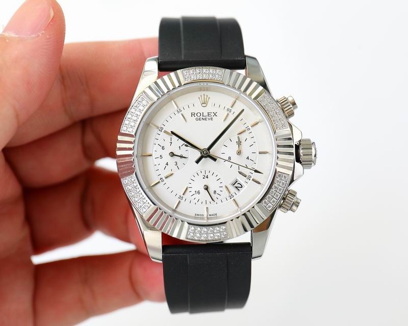 2023.9.6 Rolex  Watch 270
