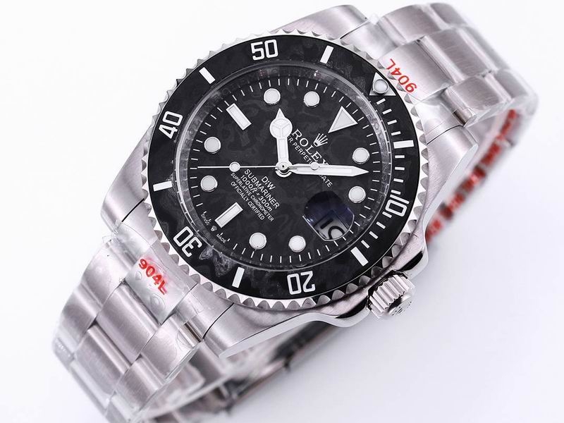 2023.9.6 Rolex  Watch 268