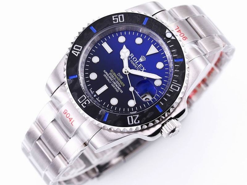 2023.9.6 Rolex  Watch 266