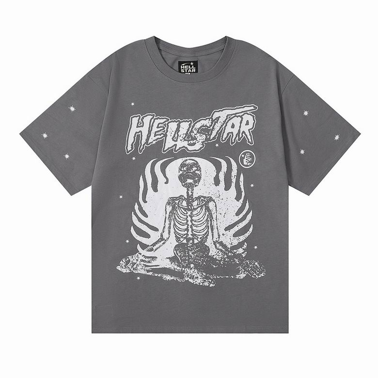 2023.10.4  Hellstar Shirts S-XL 047