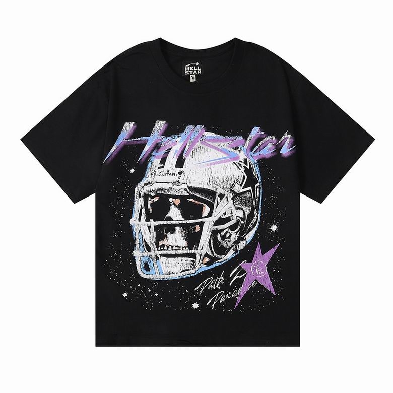 2023.10.4  Hellstar Shirts S-XL 049