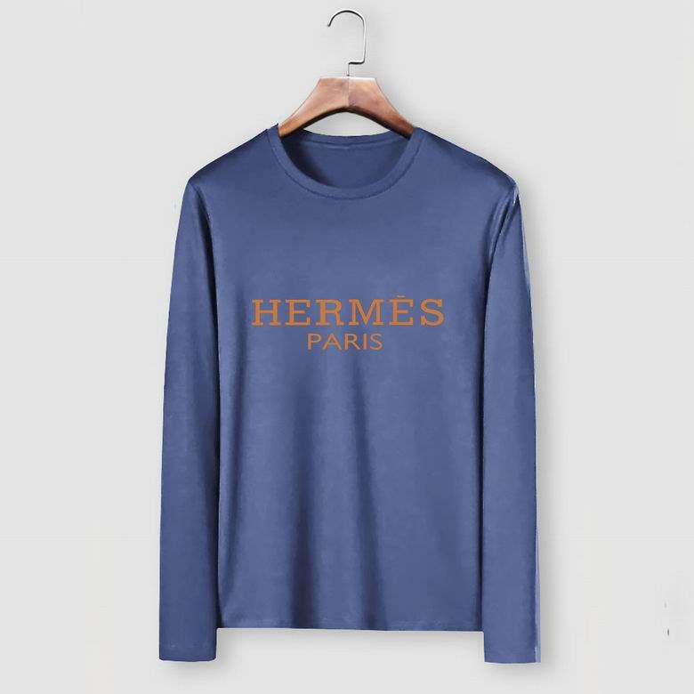 2023.10.20  Hermes Hoodie M-6XL 021