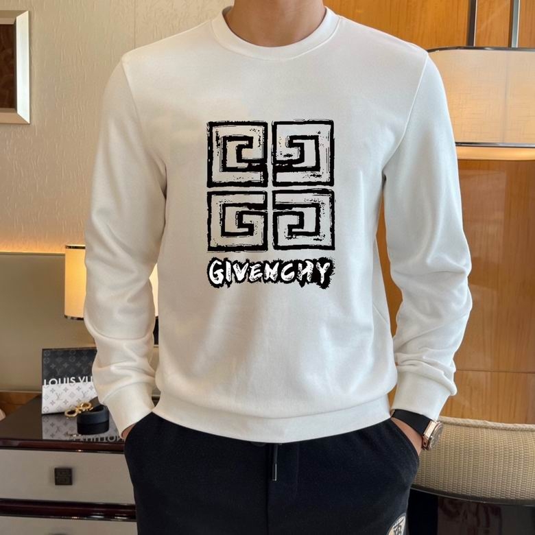 2023.10.25  Givenchy Hoodie M-5XL 134