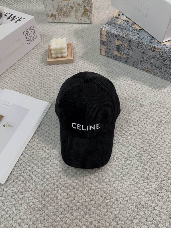 2023.11.4   Celine  hat 651