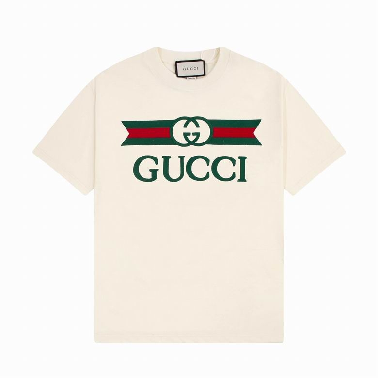 2023.11.10  Gucci Shirts XS-L 1677