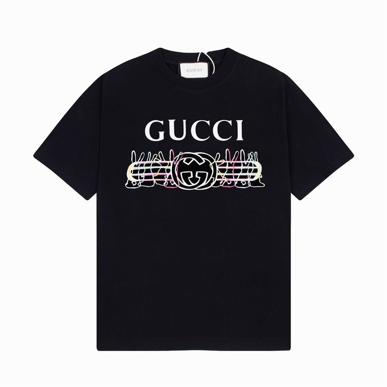 2023.11.10  Gucci Shirts XS-L 1682