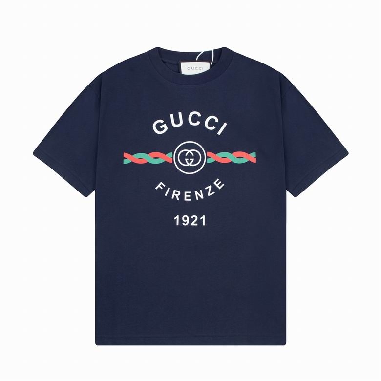 2023.11.10  Gucci Shirts XS-L 1697