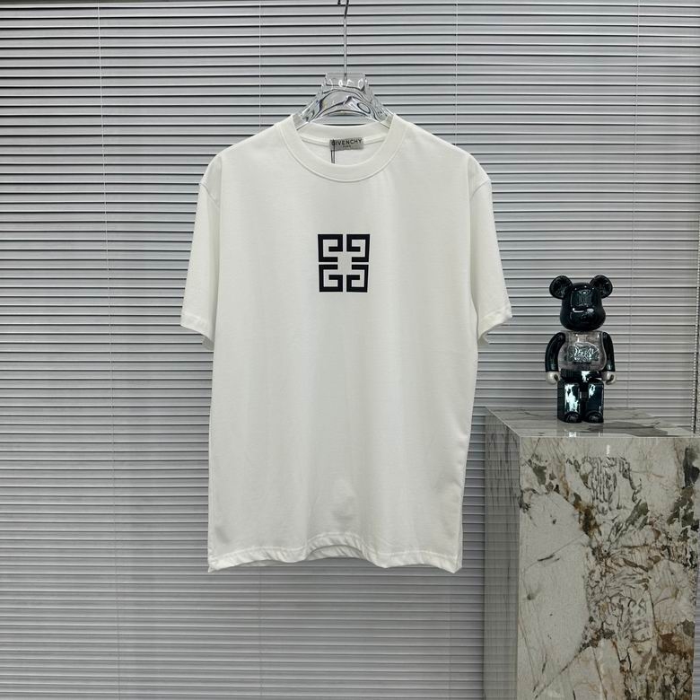 2023.11.10  Givenchy Shirts S-XXL 348